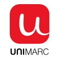 Logo Unimarc