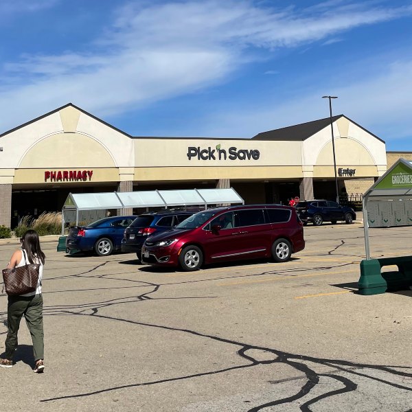 Pick´n Save – Wisconsin