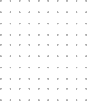 dots