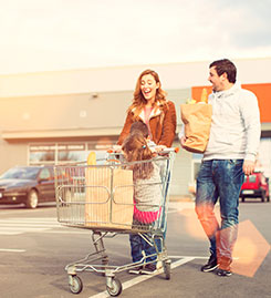 Compras