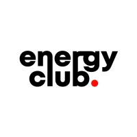 Gimnasio Energy Club