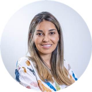 Patricia Mancilla