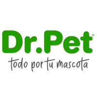 Dr. Pet