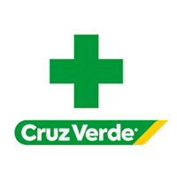 Farmacia Cruz Verde
