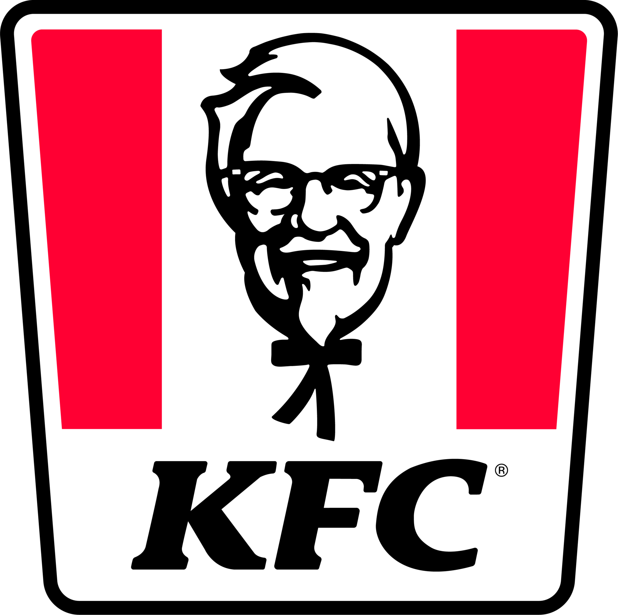 KFC Logo