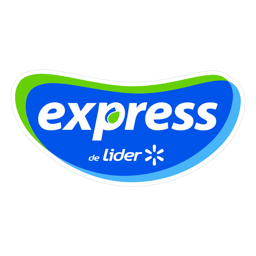 Lider Express