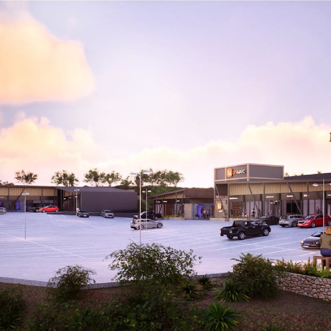 B|Center Marbella